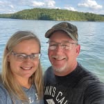 Dan Dubs - @ddubs1390 - Instagram