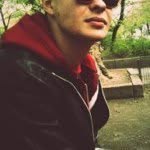 Dan Dubs - @dubsik - Instagram