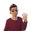 Dan Dubs - @dan_dubs2002 - TikTok