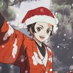 Dan_Dubs - @dan_dubs__ - Instagram