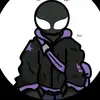@dan_dubs🤍 - @dan_zzx7 - TikTok