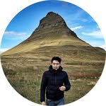 Dan Dubs - @dan.dubs.travel - Instagram
