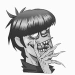 dan dubs - @dubsdan - Instagram