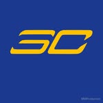 Dan Dubs - @daniel_wilson_11 - Instagram