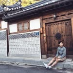 Dan DW Kang - @dan.dubs.in.seoul - Instagram
