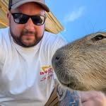 Dan Wagner - @dandubs79 - Instagram