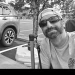 Dan Weidmann - @dandubs22 - Instagram