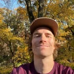 Dan Western Williams - @dandubsyou - Instagram