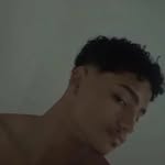 DanDubs🎙️ - @dandubs09 - Instagram