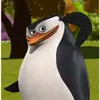 Dandubs - @daniel122638 - TikTok