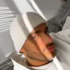 dandubs - @dandubs1 - TikTok