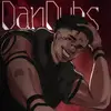DanDubs - @dandubs09 - TikTok