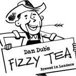 DanDub's FizzyTea! - @dandubsfizzytea - Instagram