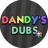 Dandy Dubs🌼 - @dandys_dubs - TikTok