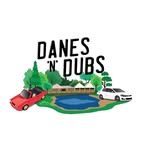 Danes N Dubs - @danesndubs - Instagram