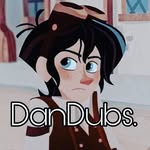 Daniel Ponce Hernandez. - @dandubs.productions - Instagram
