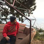 Daniel Wilkes - @_dandubs_ - Instagram