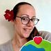 Danielle Dubois - Facebook