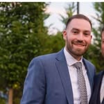 Danny Wertman - @dandubs123 - Instagram
