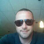 dano - @dandubs278 - Instagram