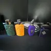 Danresellzz - @dandubs24 - TikTok