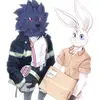 DANXDANDUBS - @danxdandubs - TikTok