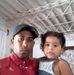 Danyer Dublas Castillo Ramize - Facebook
