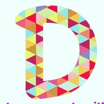 Dubsmash - @dubsmash_dancesss - Instagram