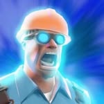 Engineer - @dandubs_0.0 - Instagram