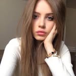 دانه الفيصل - @dubuquedan1 - Instagram