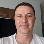 Alex Dantas Duque - Facebook