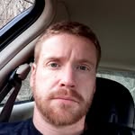 Dan Baumgartner - @danbaumgartnerdubuque - Instagram