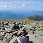Dan Dubuque - @dubuque0815 - Instagram