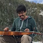 Dan Dubuque - @dan.dubuque_music - Instagram