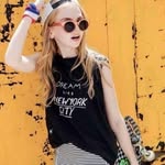 dan dubuque - @dan776903 - Instagram