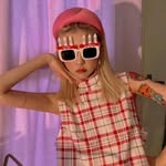 dan dubuque - @dan930444 - Instagram