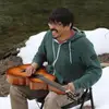 Dan Dubuque - @dandubuque - TikTok