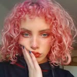 Dana DuBuque - @danadubuquedubuque - Instagram