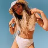 danadubuque - @danadubuque - TikTok