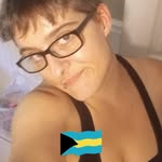 Dani M. Dubuque - @deathcoredisneyprincess - Instagram