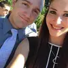 Daniel Dubuque - @danieldubuque - TikTok