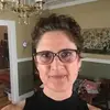 danielledubuque70 - @danielledubuque70 - TikTok