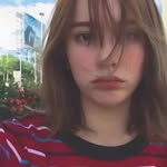 Danika DuBuque - @danikadubuque3 - Instagram