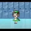 danika_dubuquefelipa - @danika_dubuquefel - TikTok