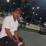 Danny Duque - Facebook
