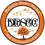 Dubuque Dance Studio and Gym - @dubuquedance - Instagram