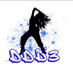 🖤Dubuque Dancing Divas Elite 💙 - @dubuquedancingdivas - Instagram