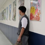 Mark Daniel Duque - Facebook