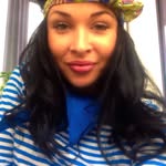 Miss Bonita - @dubuquedandre55723 - Instagram
