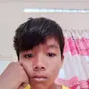 Dan Duby - @danduby2 - TikTok